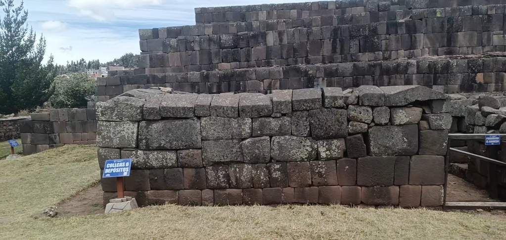 Imagen relacionada con Uhsnu